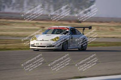 media/Dec-07-2024-PCA San Diego (Sat) [[cc4c74b58f]]/Red/Front Straight/